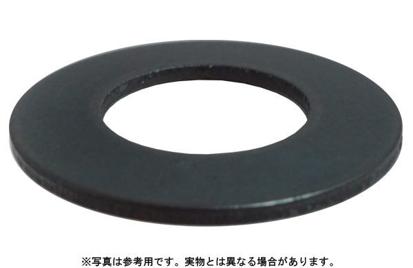 皿バネ（重荷重用（大陽