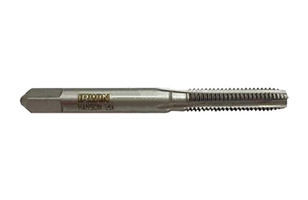 ハンドタップ　Ｍ７－１．０