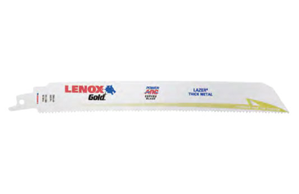 セーバーソーＬＸＪＰ１２１１０Ｇ