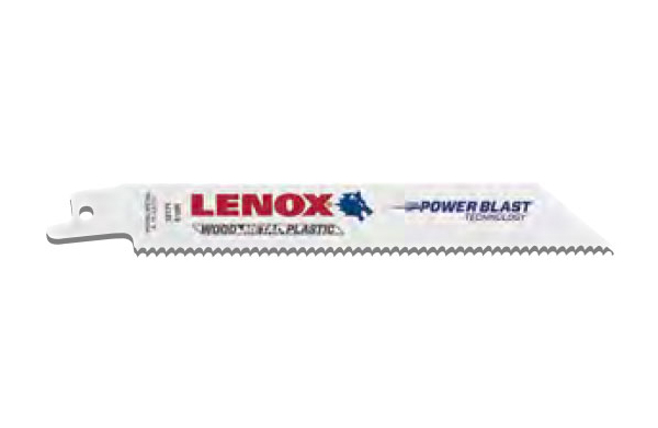 セーバーソーＬＸＪＰ８１０Ｒ