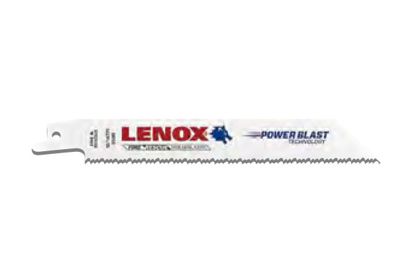 セーバーソーＬＸＪＰ６５０Ｒ５