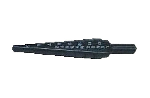 段付き　３０９６０ＭＶＢ４１２