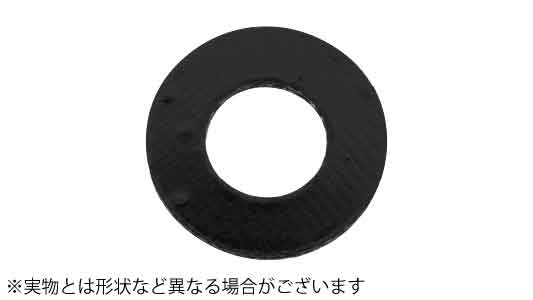 ＦＲＰ（ＶＥ）ワッシャー（太平）