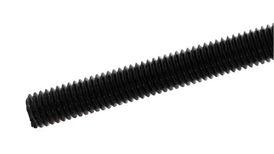 ＦＲＰ（ＧＥ　メーター寸切