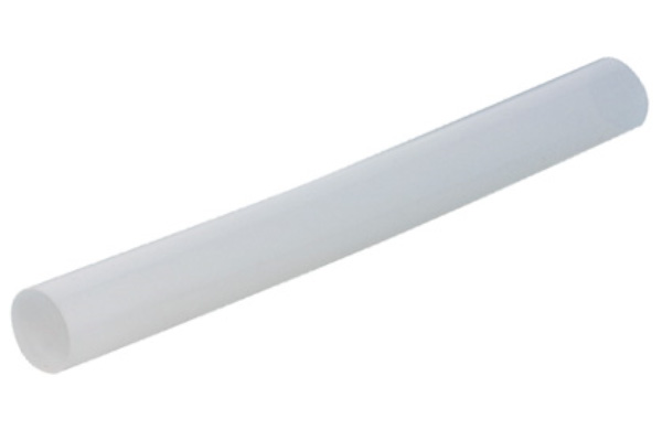 絶縁スリーブ（Ｌ＝３００ＰＴＦＥ