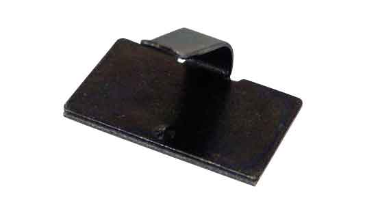 ピタックステッカー　Ｐ－２５ＢＶ