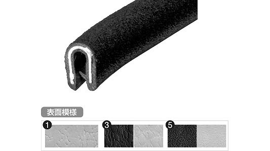 トリム１３７５－３２－Ｗ－５ＴＬ