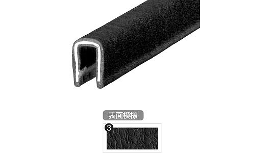トリム１５０－４０－Ｂ－３ＴＬ１