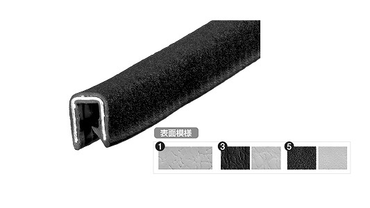トリム１００－６４－Ｗ－５Ｔ－Ｌ