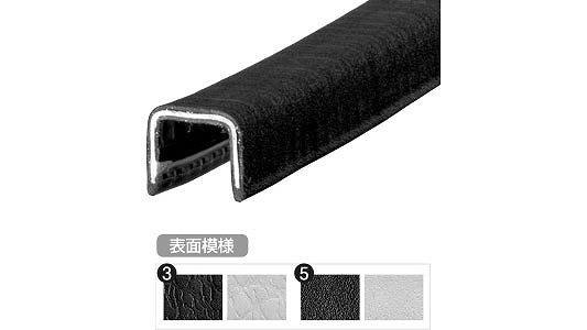 Ｓ１３７５－１２７－Ｂ－５Ｔ