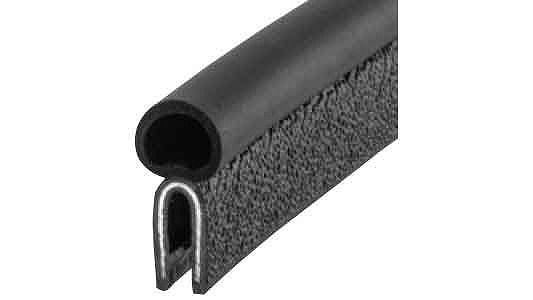 ３１００－Ｂ－３Ｘ４８ＣＴ－Ｌ