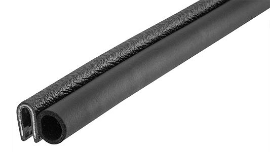 Ｓ４１００－Ｂ－３Ｘ４８Ａ