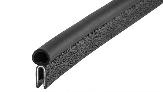 ４１００－Ｂ－３Ｘ４８Ｃ
