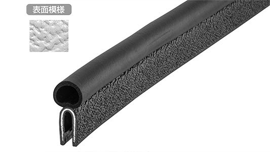 Ｓ４１００－Ｗ－１Ｘ１６Ｃ