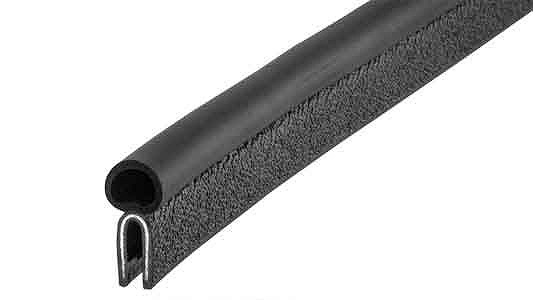 Ｓ４３７５－Ｂ－３Ｘ３２Ｃ