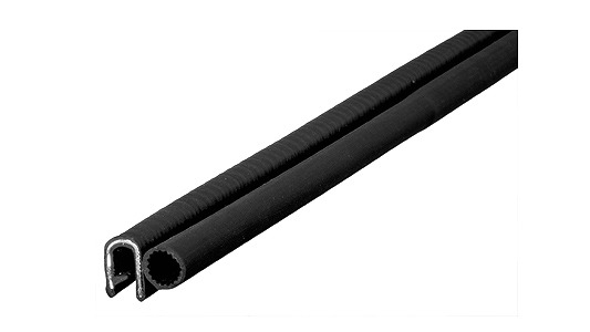 トリムシールＴＳＥＢ４８０Ａ－Ｌ
