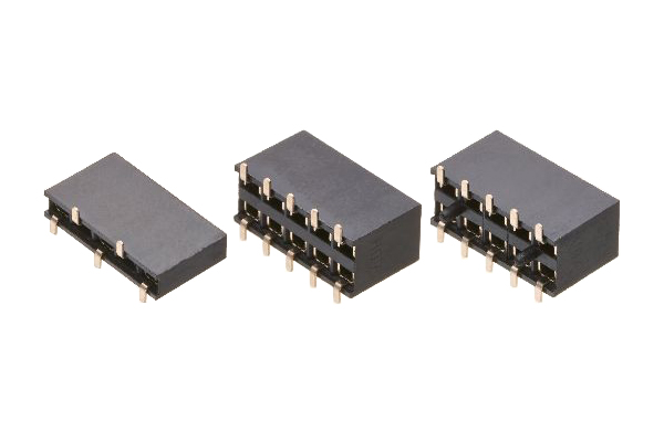 ＮＹピンヘッダーＦＳＭ２２０Ｂ