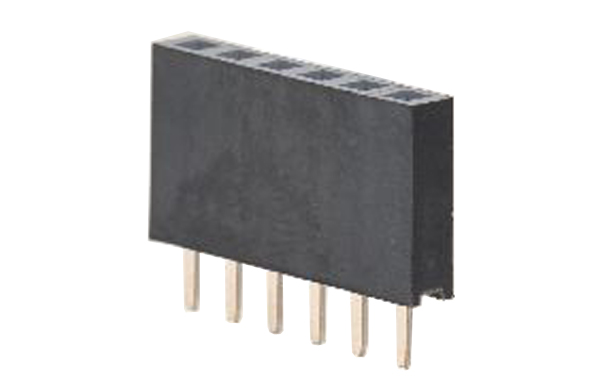 ＮＹピンヘッダーＦＳＳ４１０３５