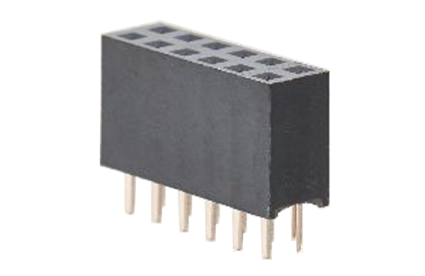 ＮＹピンヘッダーＦＳＳ４２０３５