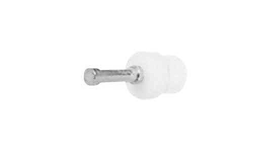 中継端子（超小型ＰＴＦＥ）ＭＴＦ