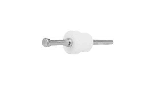 中継端子（超小型ＰＴＦＥ）ＭＴＨ