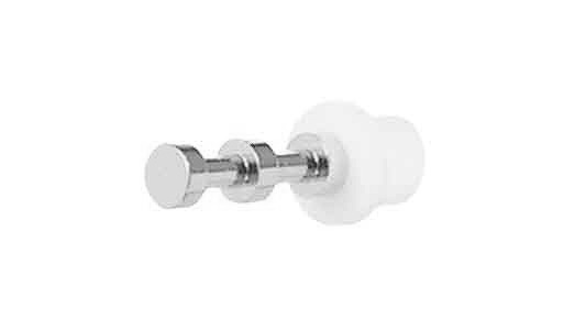 中継端子（ＰＴＦＥ）ＭＴＫ