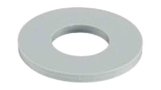 ＰＶＣ　ワッシャー（ＶＣＷ