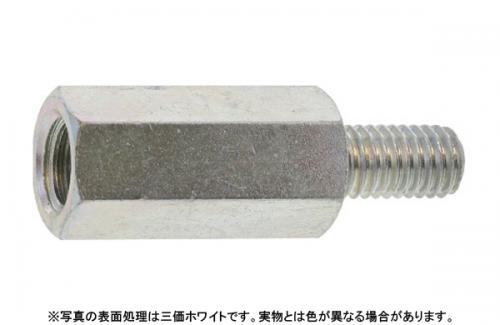 ＥＣＯーＦＥ異径六角支柱（ＭーＭ