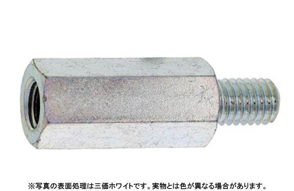変換ジョイント（ＷーＭ