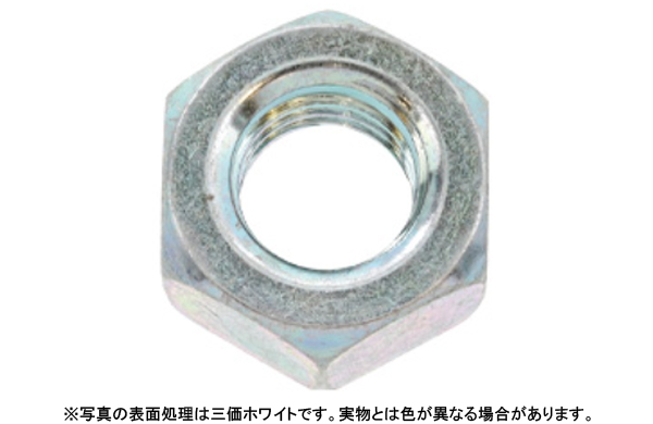 ナット（１シュ（トクバイヒン