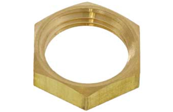 管用ロックナット（ＰＦ