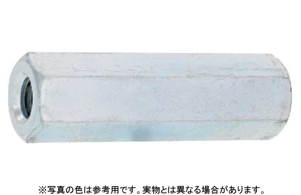高ナット（ウィット
