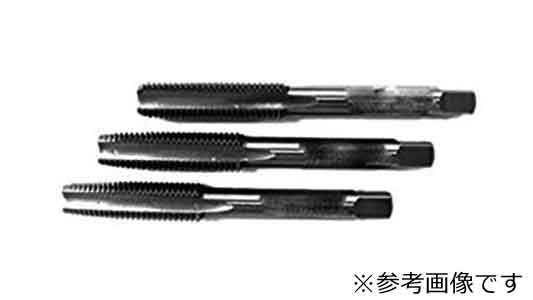 Ｅサートポイントタップその他細目