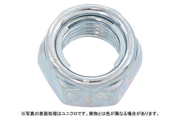 ＦＲＬナット（小形（細目