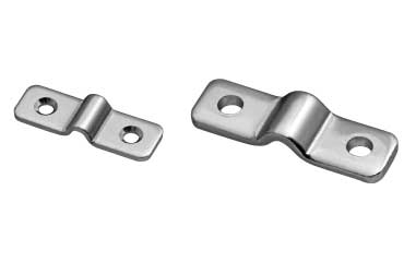 チェーンホルダー金具（ＣＦーＢ