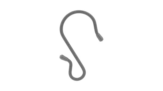 単管用Ｓフックネット用