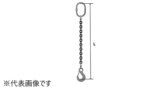 スリングチェーン（ＳＥ１