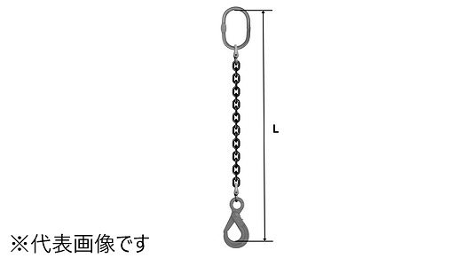 スリングチェーン（ＳＥ２Ｍ