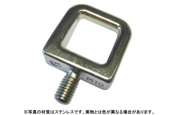 ＤＳボルト（ひめじや