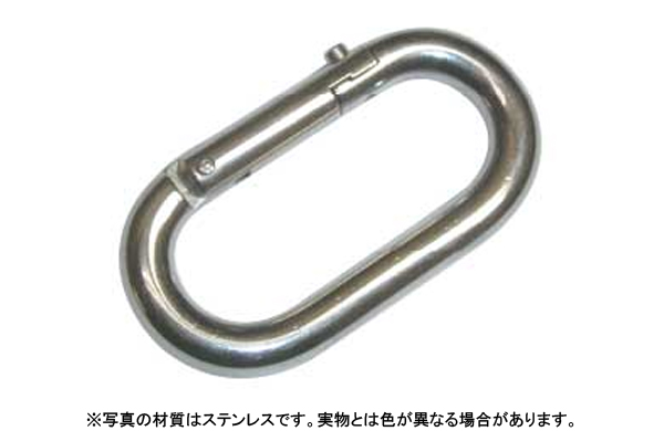 オーバルキャッチ（ひめじや