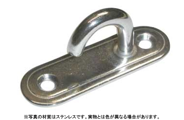 オープンパッドアイ（ひめじや
