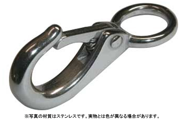 リギイドスナップ（ひめじや