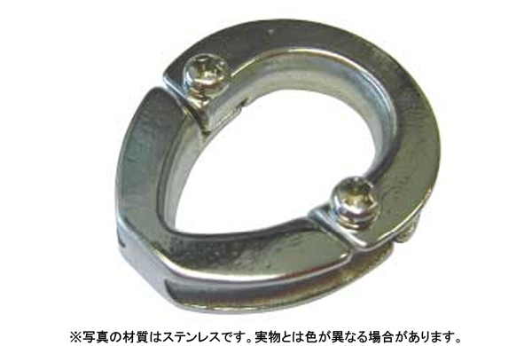 割リシンブル（ひめじや