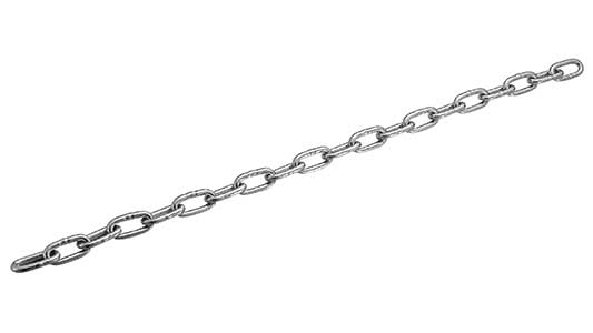 チェーン（普及品（３０Ｍ