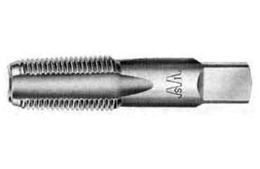 管用タップ　ＰＦ（ＳＫＨ
