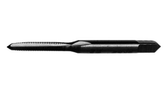 ハンドタップ　ＳＫＳ（先（ＵＮＣ