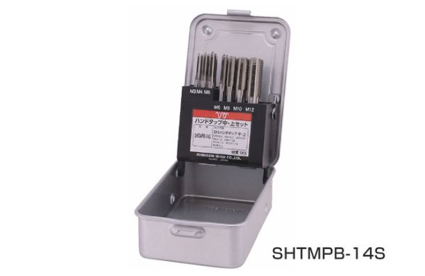 ハンドタップセットＳＫＳ