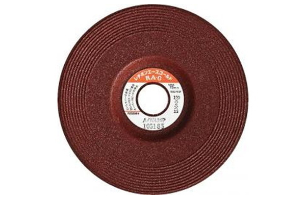 レヂボンＲＡＧ－ＡＷＡ２４Ｐ