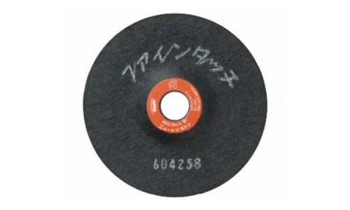 レジストン　Ｆタッチ　ＡＣ１２０