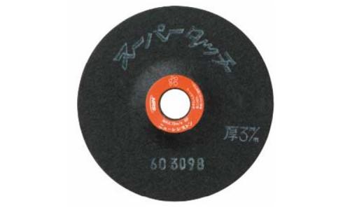 スーパータッチ　４６
